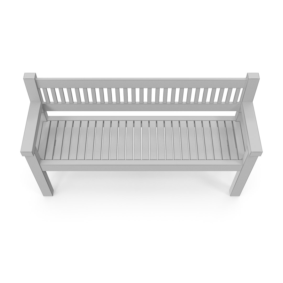 Weathered Outdoor Park Bench(1) 3D model https://p.turbosquid.com/ts-thumb/8f/dQqmzw/rJ/wire0033/jpg/1770892637/1920x1080/fit_q87/5937eced41ba7f77ec5fc37f525d1fac39406772/wire0033.jpg