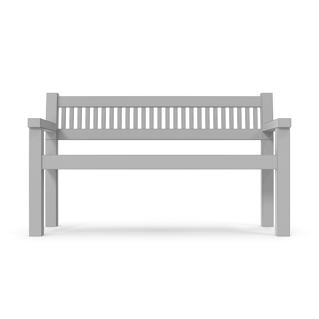 Weathered Outdoor Park Bench(1) 3D model https://p.turbosquid.com/ts-thumb/8f/dQqmzw/tI/wire0113/jpg/1770892644/1920x1080/fit_q87/30720cb9ff254c0e7e4b98ef85fe21ba919bace6/wire0113.jpg