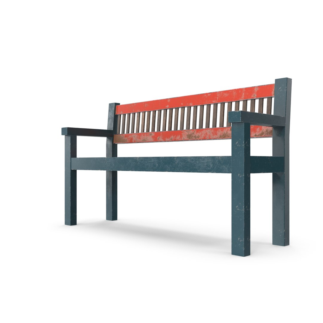 Weathered Outdoor Park Bench(1) 3D model https://p.turbosquid.com/ts-thumb/8f/dQqmzw/ta/r0115/jpg/1770892633/1920x1080/fit_q87/89baacef651a7819ef397b43e2c394b1d2e28fb6/r0115.jpg