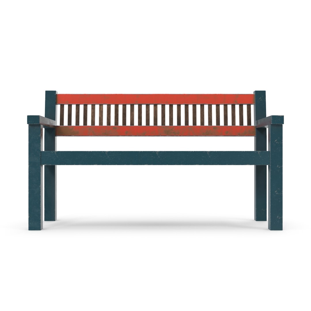 Weathered Outdoor Park Bench(1) 3D model https://p.turbosquid.com/ts-thumb/8f/dQqmzw/uA/r0113/jpg/1770892632/1920x1080/fit_q87/7a55fa31bb24fe34f2e8d1d84cf15e106dc9698c/r0113.jpg