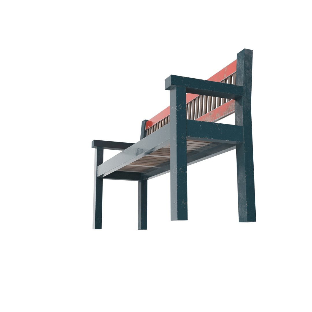 Weathered Outdoor Park Bench(1) 3D model https://p.turbosquid.com/ts-thumb/8f/dQqmzw/uD/r0132/jpg/1770892636/1920x1080/fit_q87/6d3c0b01fd8cc67b4186eb028b7b6e180e430889/r0132.jpg