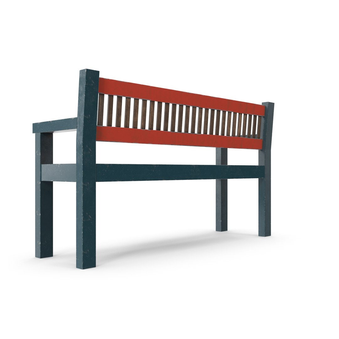 Weathered Outdoor Park Bench(1) 3D model https://p.turbosquid.com/ts-thumb/8f/dQqmzw/vM/r0119/jpg/1770892636/1920x1080/fit_q87/dde444f80a6185668eb0f7fe586bd3ec22002afa/r0119.jpg