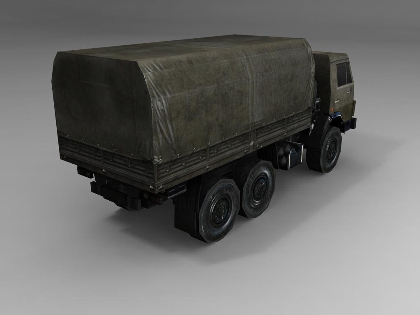 3d model kamaz truck https://p.turbosquid.com/ts-thumb/8f/e31MSt/ROKBFGq0/pic4/jpg/1469040560/1920x1080/fit_q87/78c3d57b6b98d8f4bbf965e08c82e0d279779c70/pic4.jpg