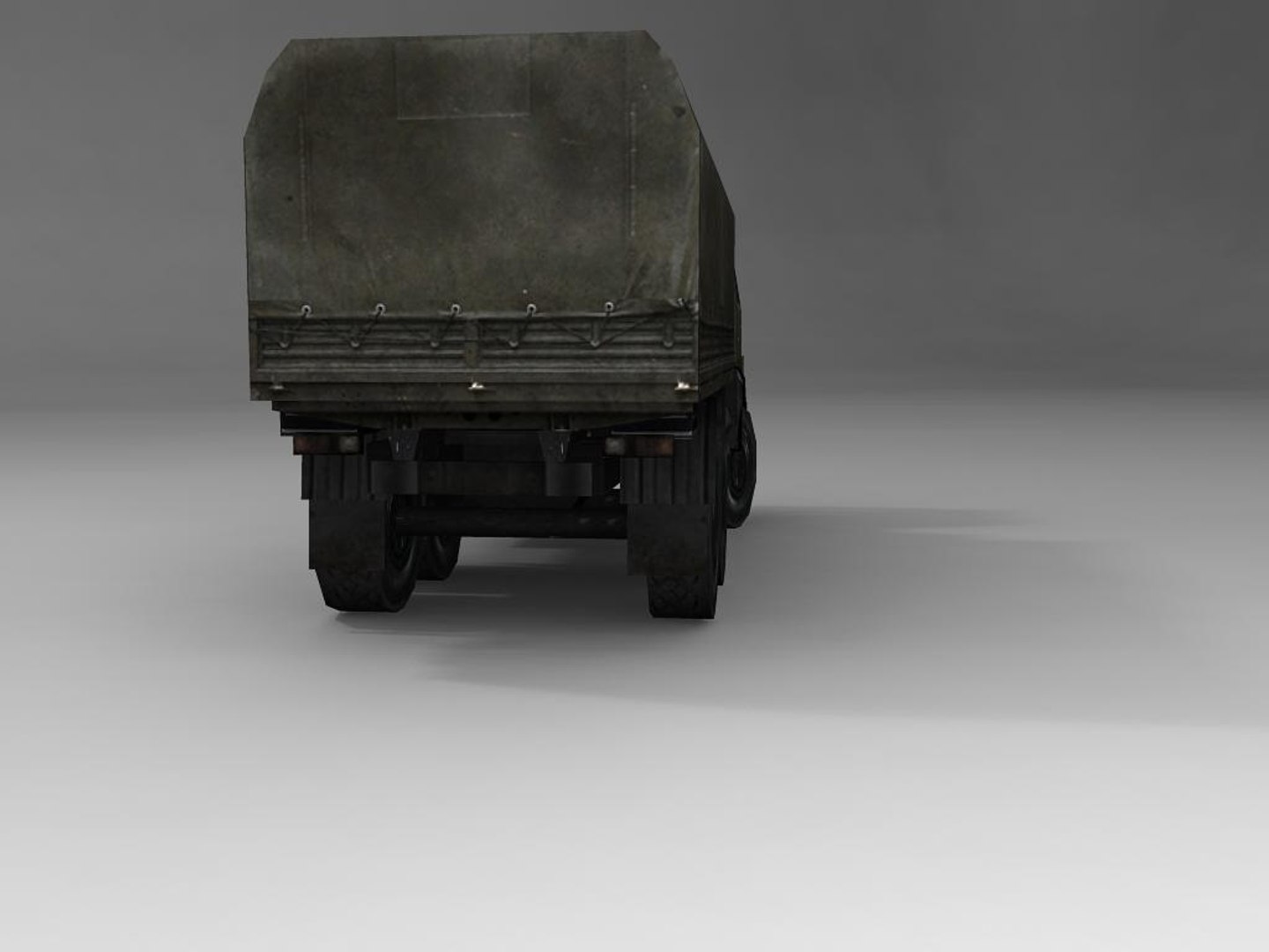 3d model kamaz truck https://p.turbosquid.com/ts-thumb/8f/e31MSt/XKfsNH6N/pic7/jpg/1469040560/1920x1080/fit_q87/5086b44e958d2dd27fca44846f158d1ac3be2f1d/pic7.jpg
