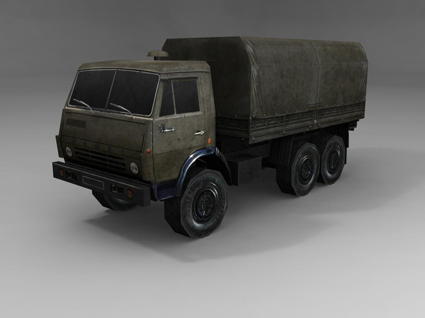 3d model kamaz truck https://p.turbosquid.com/ts-thumb/8f/e31MSt/h2GiE5oY/pic1/jpg/1469040560/1920x1080/fit_q87/b108925dcad01b3b842ed10ab553c983714348b9/pic1.jpg