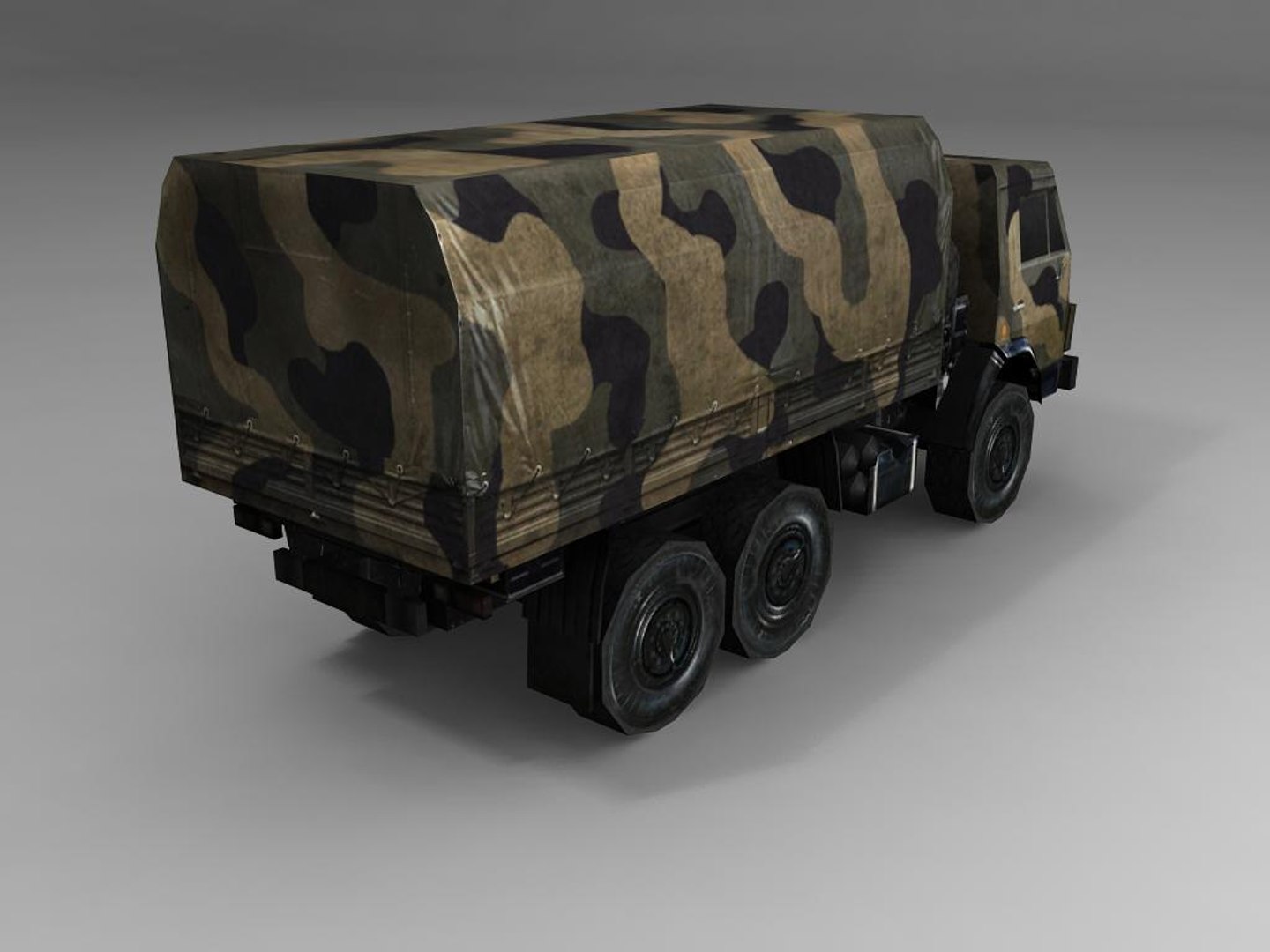 3d model kamaz truck https://p.turbosquid.com/ts-thumb/8f/e31MSt/k8ZiDSoc/pic3/jpg/1469040560/1920x1080/fit_q87/e30154081fbe0d826a177889c12def3464902655/pic3.jpg