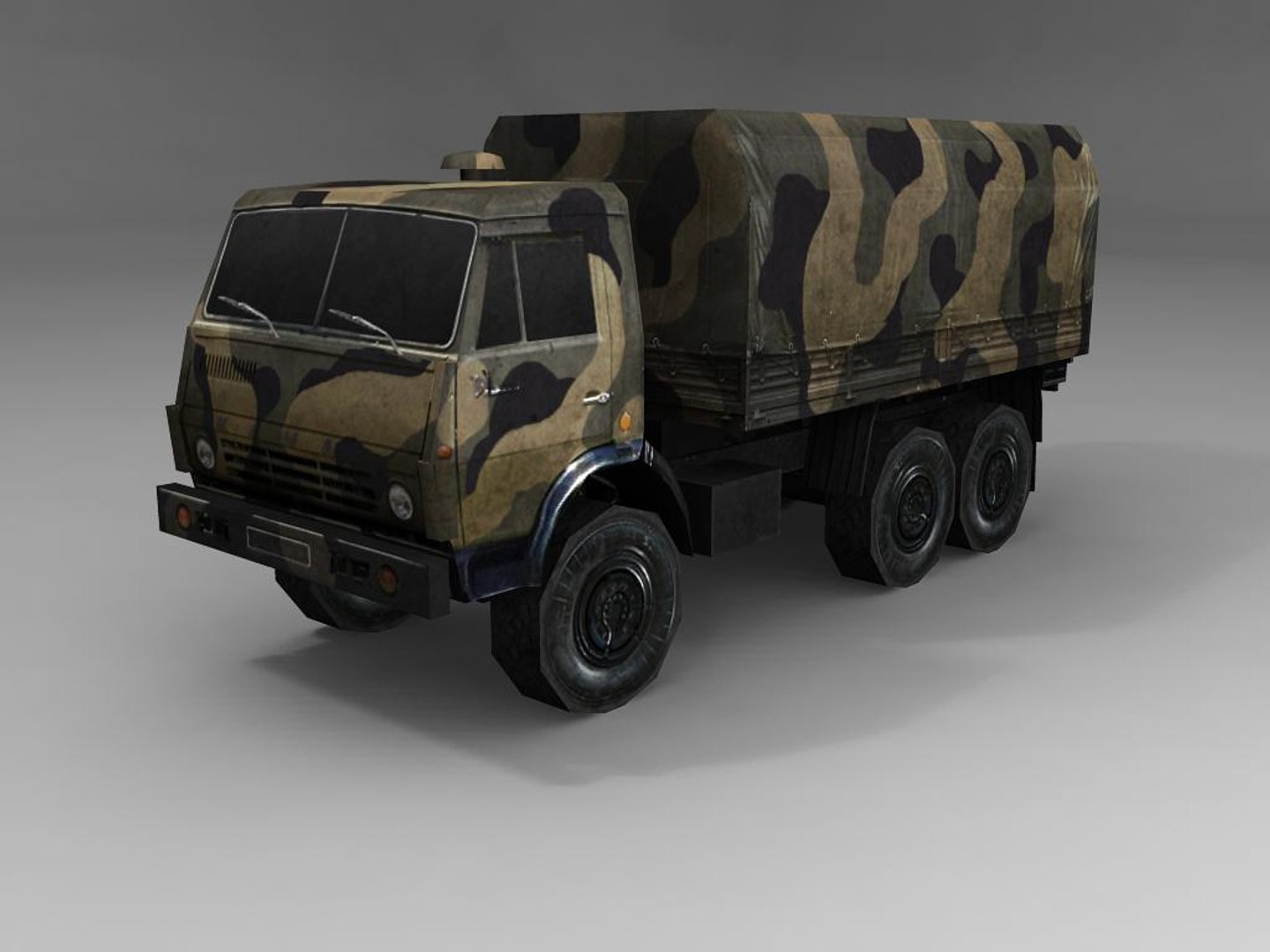 3d model kamaz truck https://p.turbosquid.com/ts-thumb/8f/e31MSt/t6mlcldV/pic2/jpg/1469040560/1920x1080/fit_q87/ad08af08172db6714e1299518dc1e9342c5cfb07/pic2.jpg