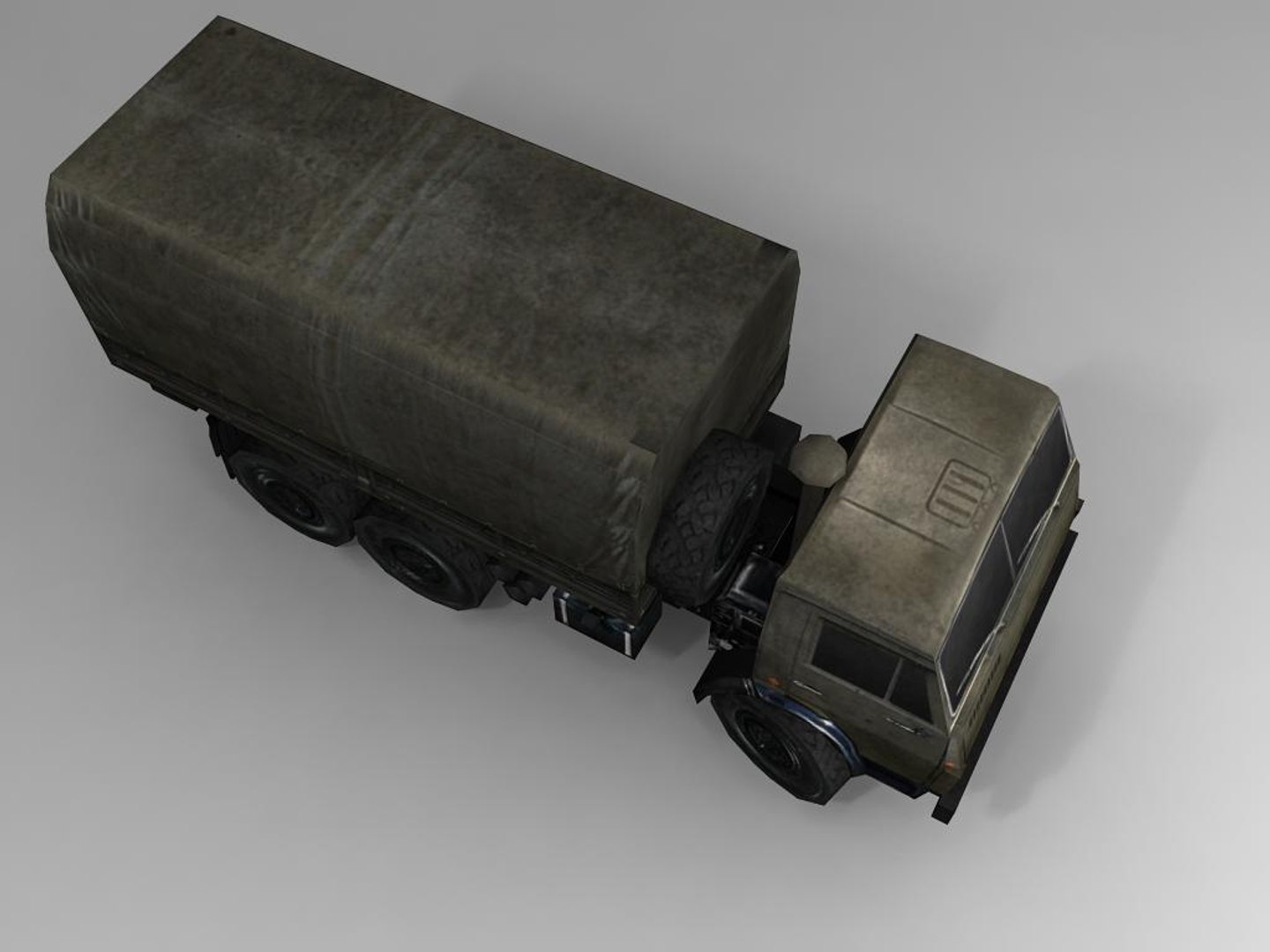 3d model kamaz truck https://p.turbosquid.com/ts-thumb/8f/e31MSt/w4lOWU4A/pic6/jpg/1469040560/1920x1080/fit_q87/c2bc4978b04c9760ec4589b80126f318690c27ff/pic6.jpg