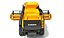 Cosechadora Combinada Claas Lexion
