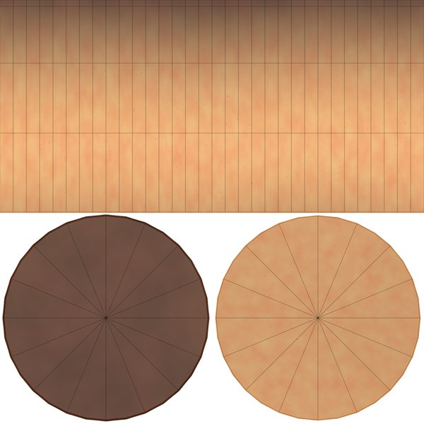 modelo 3d Pudín De Caramelo - TurboSquid 2138800