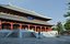 Temple chinois 01