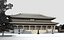 Temple chinois 01
