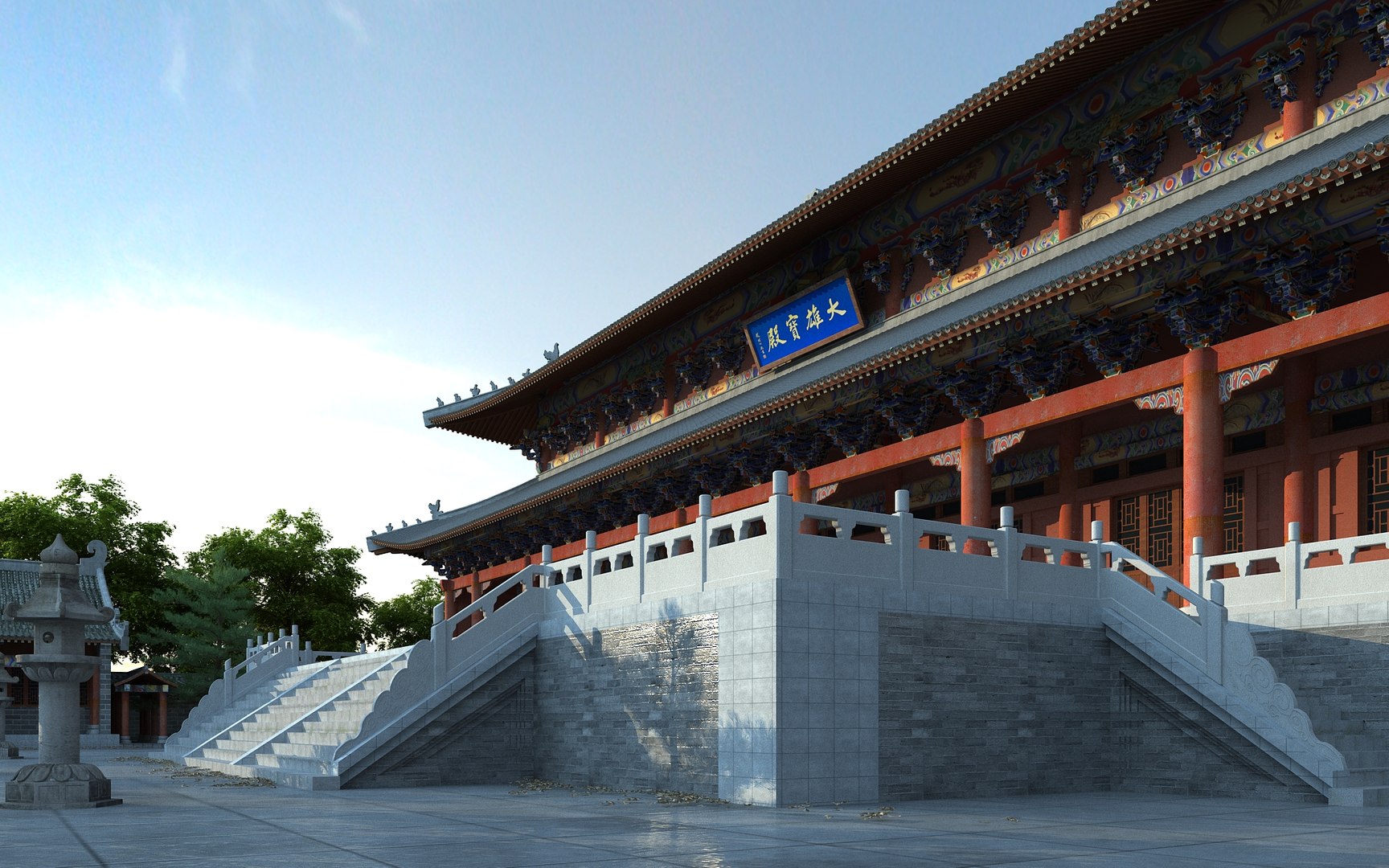 3D model Chinese Temple 01 https://p.turbosquid.com/ts-thumb/8f/gsqTDR/A1/06/jpg/1776937349/1920x1080/fit_q87/c2d63b3f6601eb26b64fa558db07ac6320933652/06.jpg