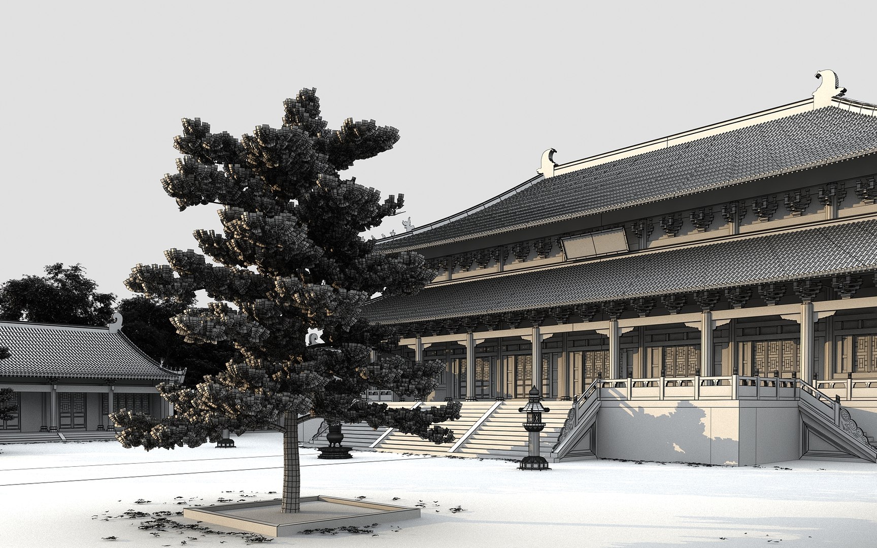 3D model Chinese Temple 01 https://p.turbosquid.com/ts-thumb/8f/gsqTDR/Nf/10/jpg/1776937352/1920x1080/fit_q87/98234a882cd45df403eb26df6ba238d6ce867cf0/10.jpg