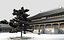 Temple chinois 01