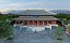 Temple chinois 01