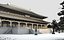 Temple chinois 01