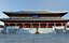Temple chinois 01