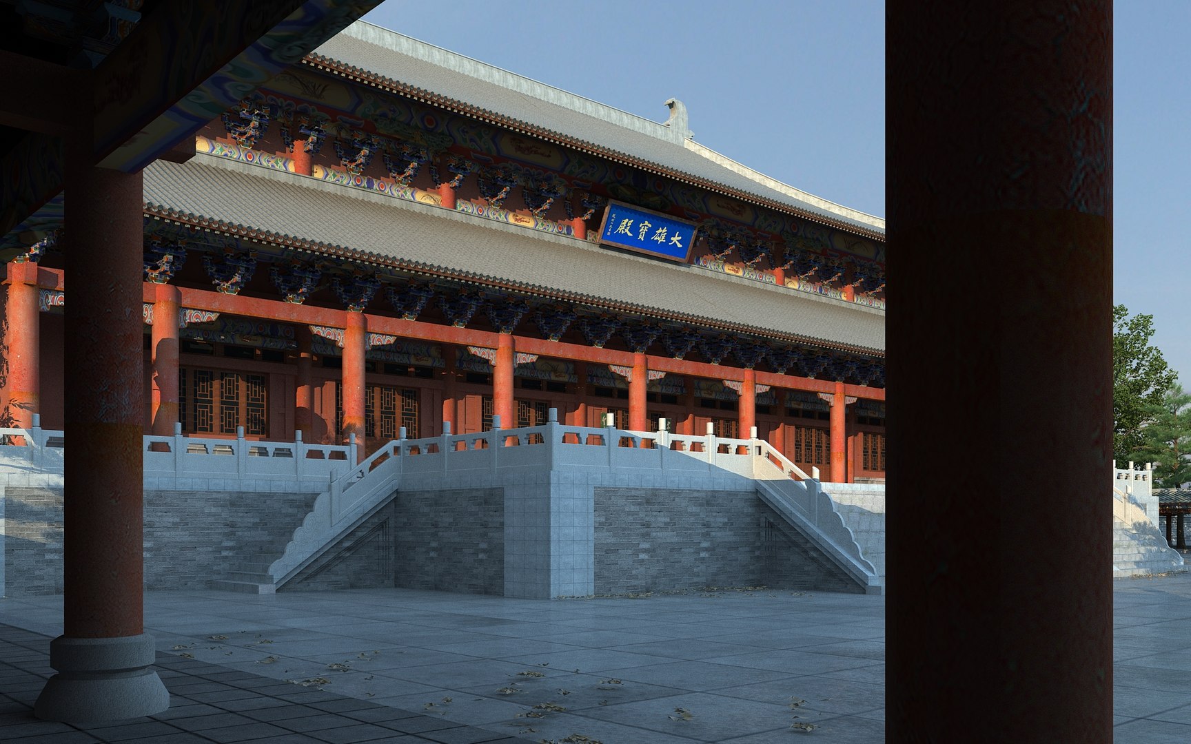 3D model Chinese Temple 01 https://p.turbosquid.com/ts-thumb/8f/gsqTDR/bQ/08/jpg/1776937351/1920x1080/fit_q87/47b05d5b01d15f2478fca255454dab87ef69412d/08.jpg