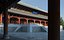 Temple chinois 01