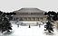 Temple chinois 01