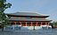 Temple chinois 01