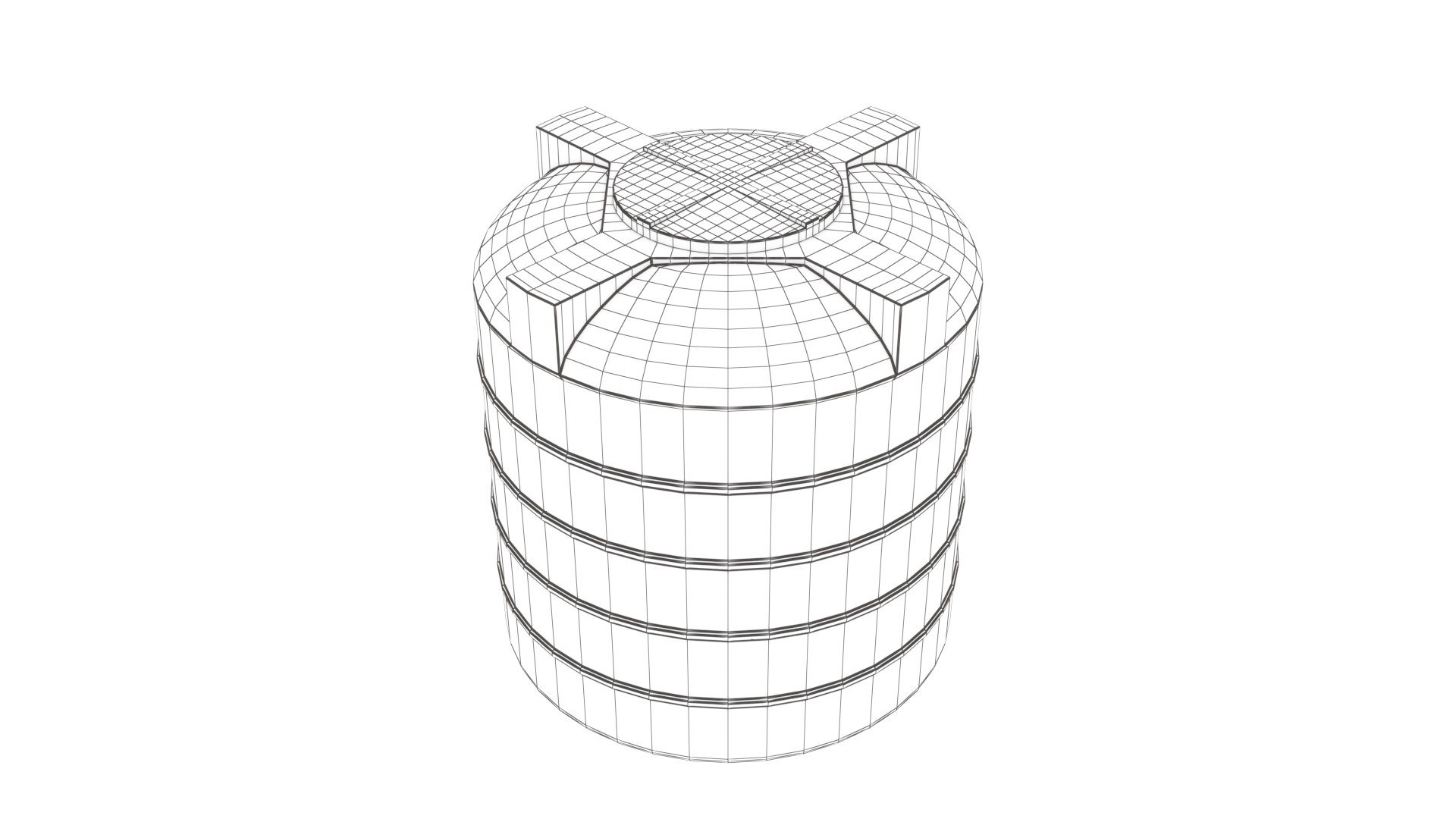 WaterTank500Liter model https://p.turbosquid.com/ts-thumb/8f/ibIkGN/Oo/wire01/jpg/1622808277/1920x1080/fit_q87/ae614769417407760f909d7e83a02cc9289841ed/wire01.jpg