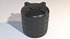 Water Tank 500 Liter