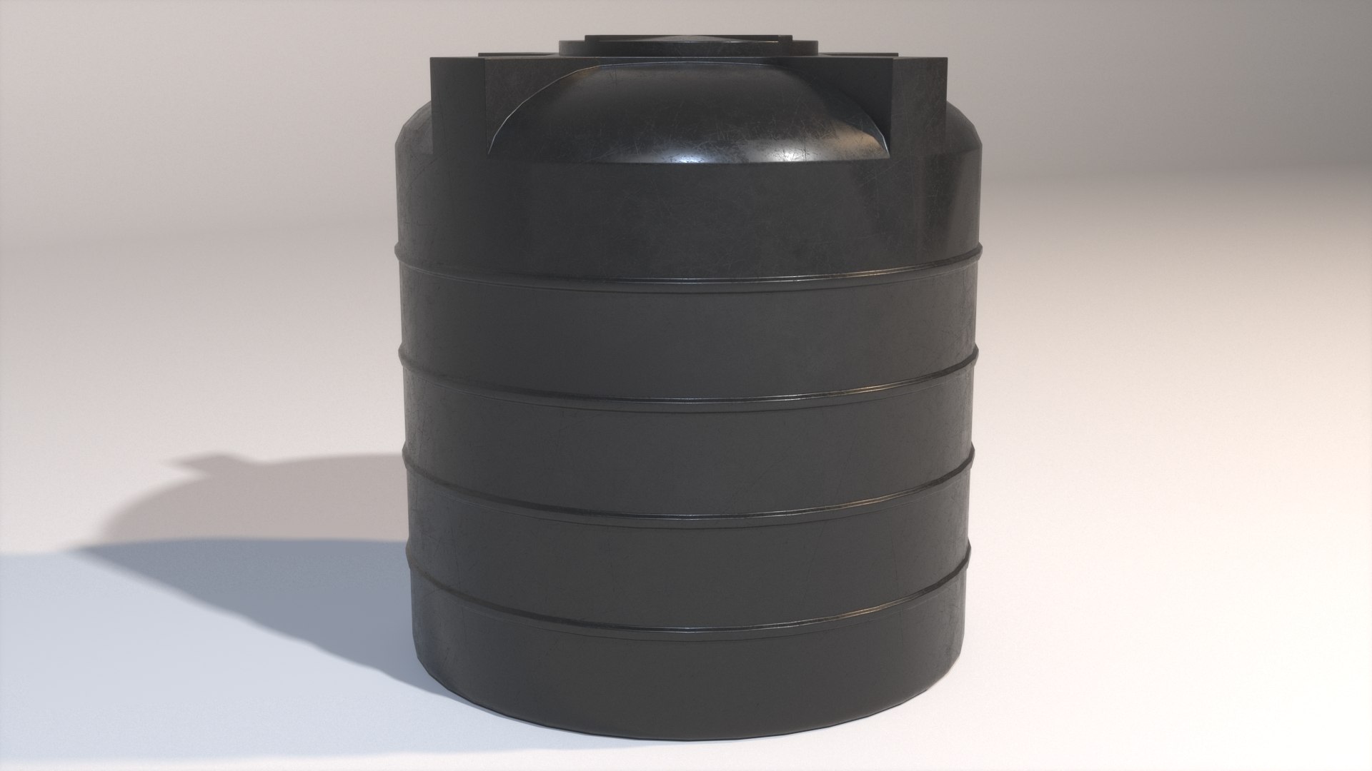 WaterTank500Liter model https://p.turbosquid.com/ts-thumb/8f/ibIkGN/U2/watertank500ltr02/jpg/1622808279/1920x1080/fit_q87/958e5ef17d1a2f77ca6f6ecf8daa6f3a292c02ac/watertank500ltr02.jpg