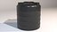 Water Tank 500 Liter