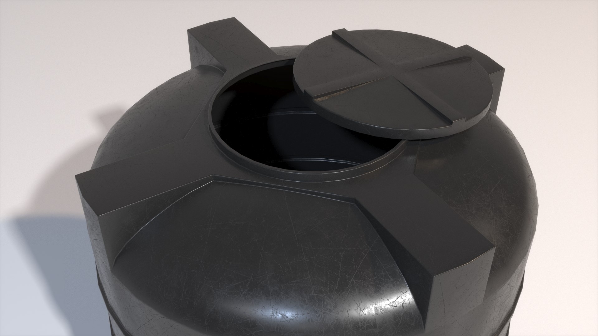 WaterTank500Liter model https://p.turbosquid.com/ts-thumb/8f/ibIkGN/fl/watertank500ltr04/jpg/1622808285/1920x1080/fit_q87/cd3d21a1ce086783ed735b76b685d75bea254841/watertank500ltr04.jpg