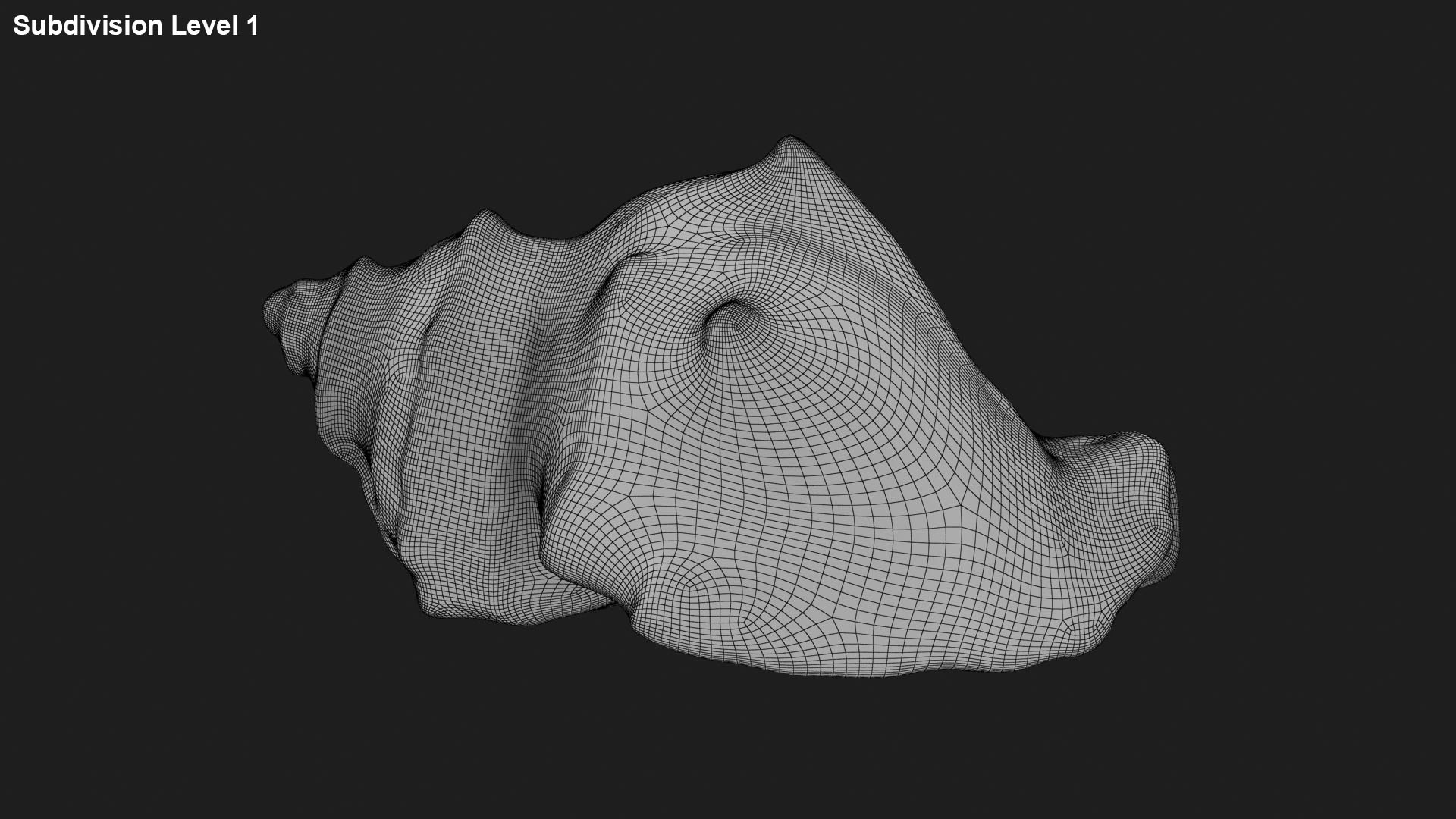 3D Cockleshell https://p.turbosquid.com/ts-thumb/8f/ihlFzI/Hl/cockleshell_f0001/jpg/1697219053/1920x1080/fit_q87/26c670d4bcfa7e05bd492740613cc79b4f36d6a8/cockleshell_f0001.jpg