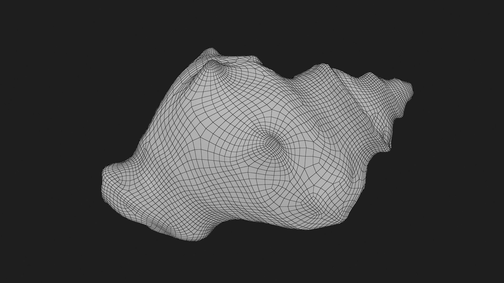 3D Cockleshell https://p.turbosquid.com/ts-thumb/8f/ihlFzI/Pg/cockleshell_f0003/jpg/1697219053/1920x1080/fit_q87/30b86dce50d63ce278ee6cd5758f1b289af0b831/cockleshell_f0003.jpg