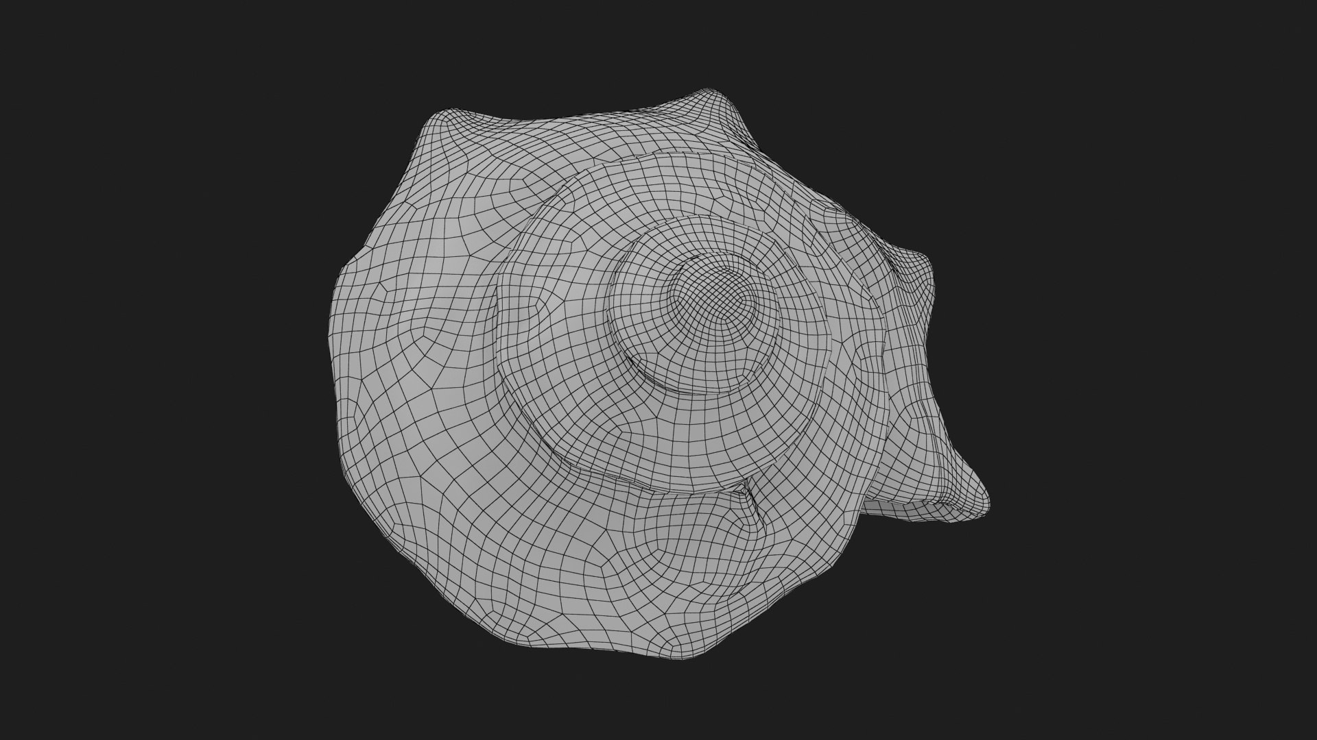 3D Cockleshell https://p.turbosquid.com/ts-thumb/8f/ihlFzI/Rc/cockleshell_g0030/jpg/1697219054/1920x1080/fit_q87/ca8d02127823e07842c378e386e36321302bd663/cockleshell_g0030.jpg