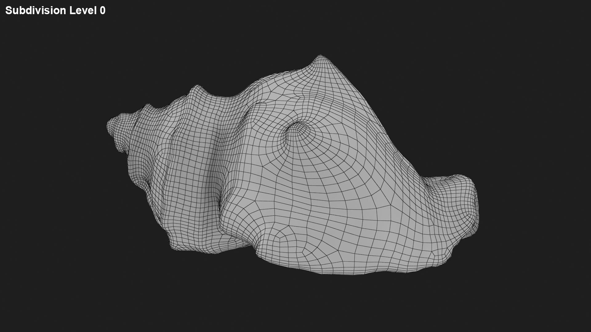 3D Cockleshell https://p.turbosquid.com/ts-thumb/8f/ihlFzI/oK/cockleshell_f0000/jpg/1697219052/1920x1080/fit_q87/1db7a11a8faa3cdccebbccb96b5326171769d57a/cockleshell_f0000.jpg