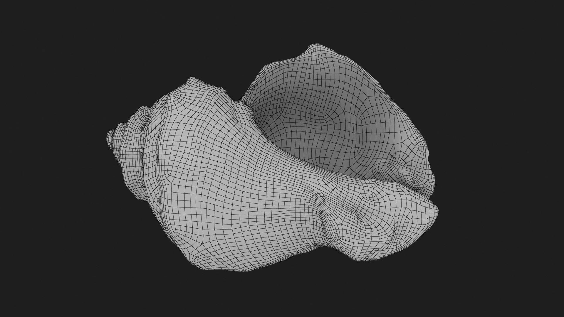 3D Cockleshell https://p.turbosquid.com/ts-thumb/8f/ihlFzI/w6/cockleshell_f0002/jpg/1697219053/1920x1080/fit_q87/feef858597549c58f5544a72b0da700f24e84477/cockleshell_f0002.jpg
