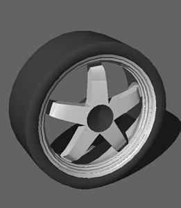 wheel3.3ds