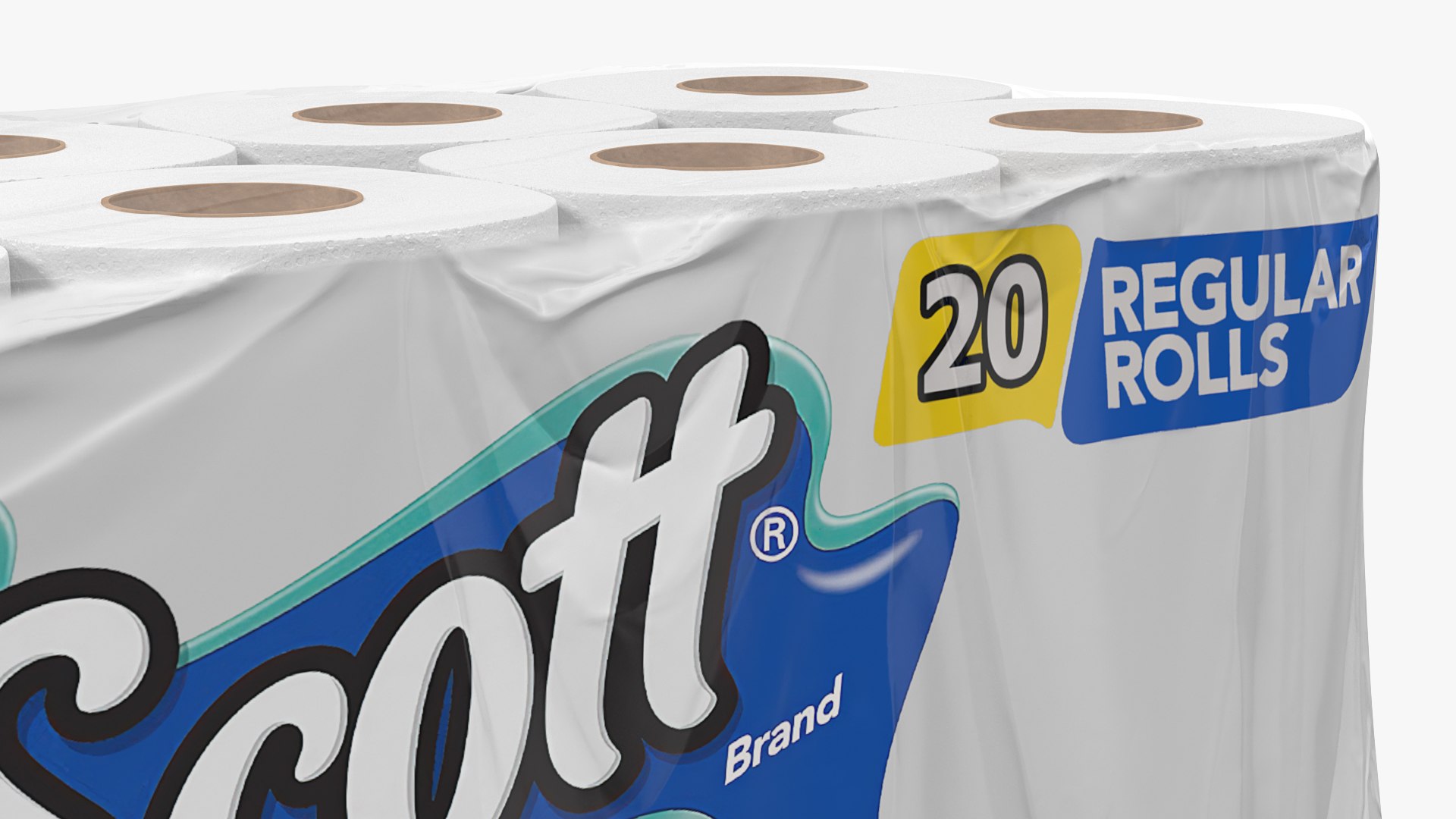 3D scott regular roll bath https://p.turbosquid.com/ts-thumb/8f/o3bzt9/0MOrtqDk/scottregularrollbathtissue20rolls3dmodel011/jpg/1597502479/1920x1080/fit_q87/e4155dfab1230b9fc57e6695e1038769a9e5597f/scottregularrollbathtissue20rolls3dmodel011.jpg