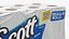 Scott Regular Roll Bath Tissue 20 Rolls