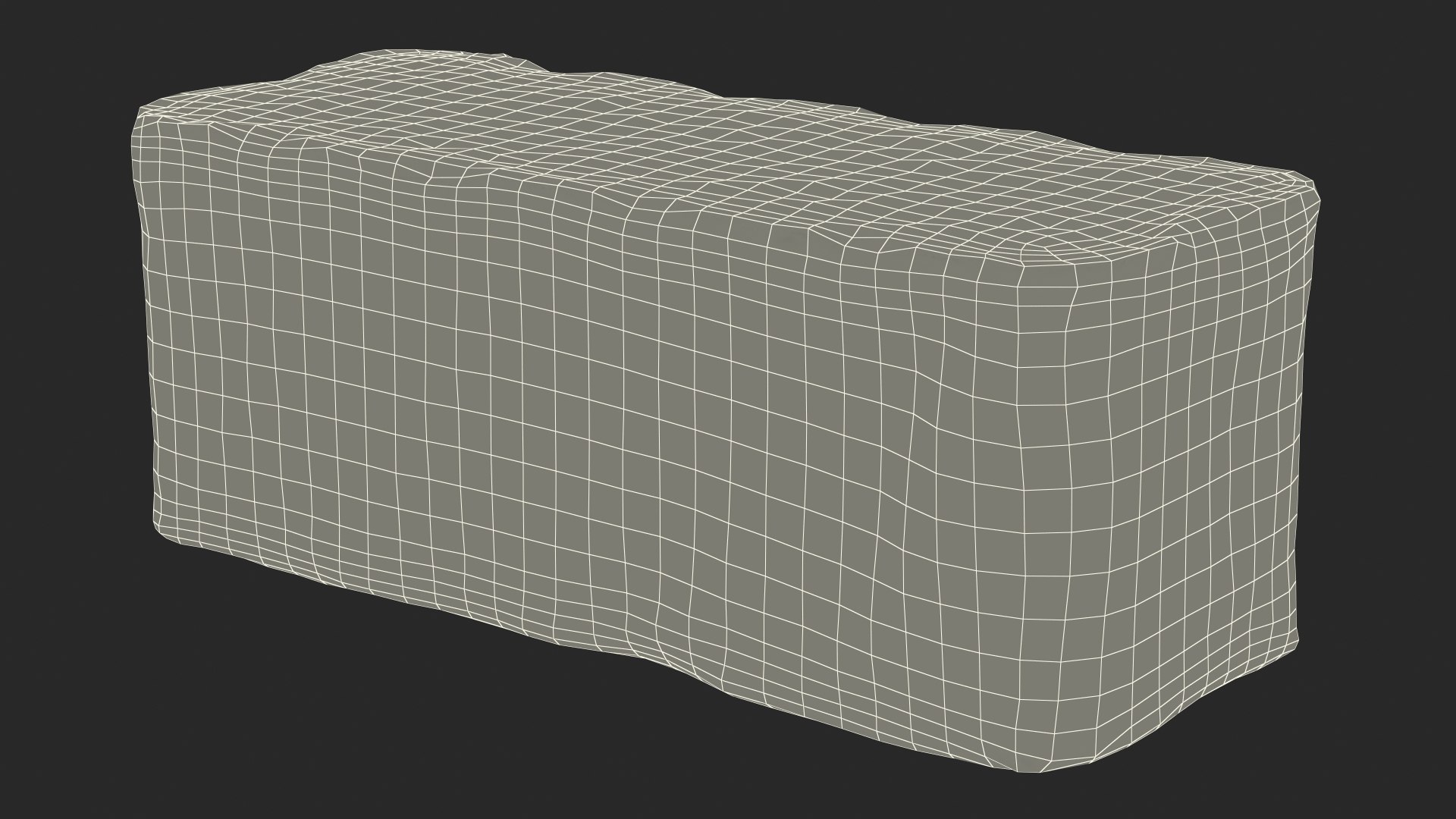 3D scott regular roll bath https://p.turbosquid.com/ts-thumb/8f/o3bzt9/1QDxYqk0/scottregularrollbathtissue20rolls3dmodel026/jpg/1597502635/1920x1080/fit_q87/8918dee5c4eed700037f4151f698feb3b7462420/scottregularrollbathtissue20rolls3dmodel026.jpg