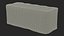 Scott Regular Roll Bath Tissue 20 Rolls
