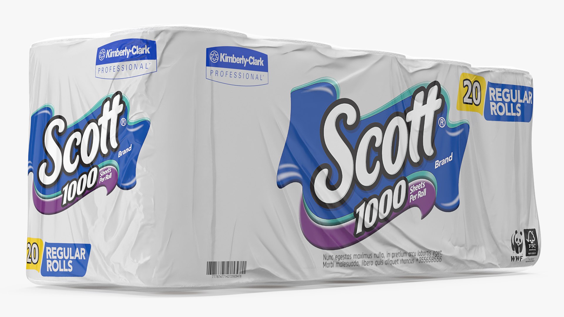 3D scott regular roll bath https://p.turbosquid.com/ts-thumb/8f/o3bzt9/3yswvBUP/scottregularrollbathtissue20rolls3dmodel003/jpg/1597502397/1920x1080/fit_q87/9ba84cb263865e8f9bb4b9067e51bacd77787f4a/scottregularrollbathtissue20rolls3dmodel003.jpg
