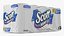 Scott Regular Roll Bath Tissue 20 Rolls