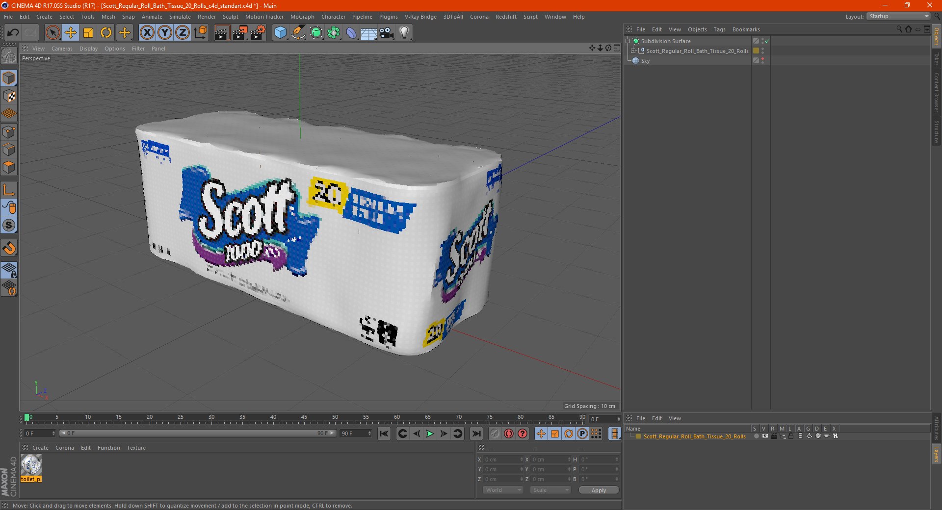 3D scott regular roll bath https://p.turbosquid.com/ts-thumb/8f/o3bzt9/4lFy0I1W/scottregularrollbathtissue20rolls3dmodel020/jpg/1597502573/1920x1080/fit_q87/5352a11d8945c07f8b4dd190a08941dd1f763948/scottregularrollbathtissue20rolls3dmodel020.jpg