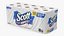 Scott Regular Roll Bath Tissue 20 Rolls