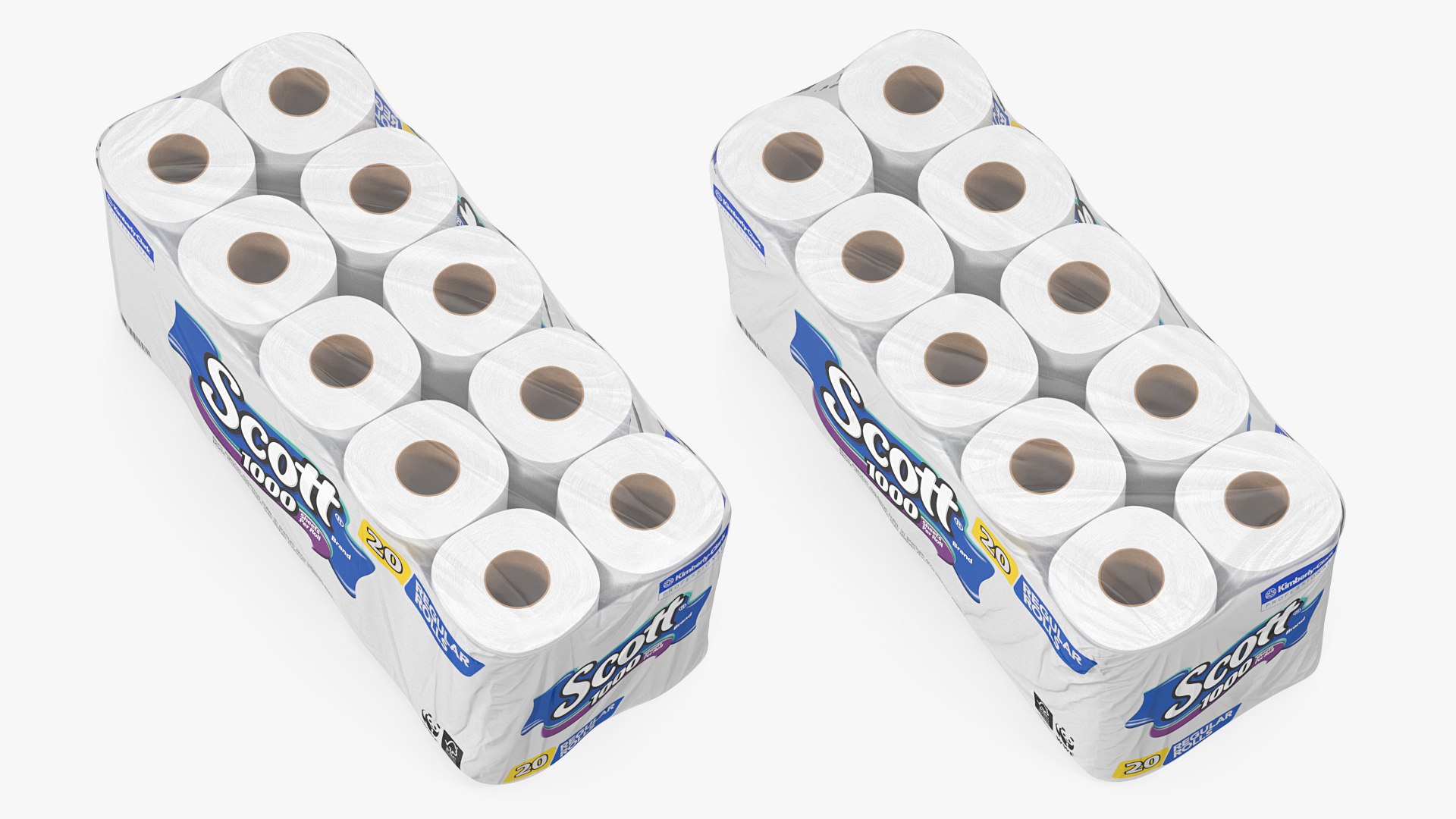 3D scott regular roll bath https://p.turbosquid.com/ts-thumb/8f/o3bzt9/9sWEYYyU/scottregularrollbathtissue20rolls3dmodel004/jpg/1597502407/1920x1080/fit_q87/8506f81f59ff0923edb488f97e76e2282ecc221f/scottregularrollbathtissue20rolls3dmodel004.jpg