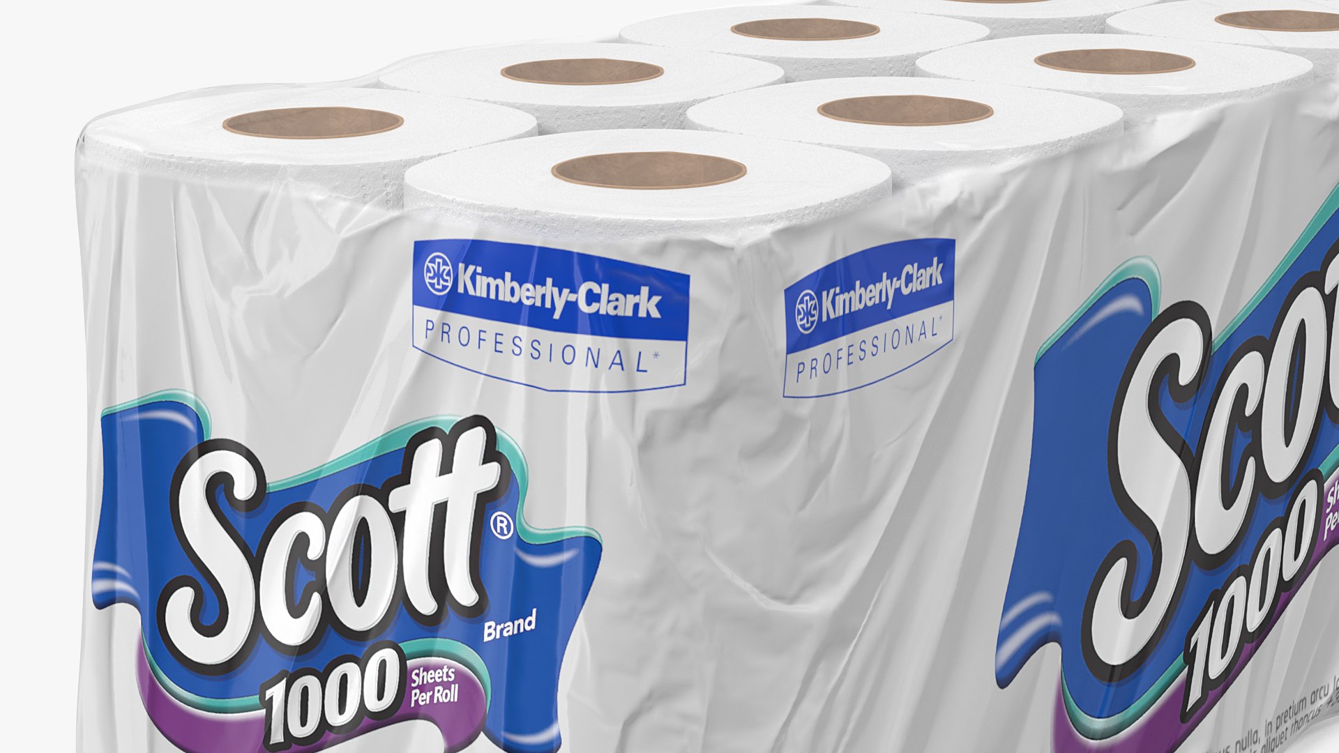 3D scott regular roll bath https://p.turbosquid.com/ts-thumb/8f/o3bzt9/A93aRRjr/scottregularrollbathtissue20rolls3dmodel009/jpg/1597502458/1920x1080/fit_q87/0e15da4d324f265db79c8a5a1801b7ac89058c06/scottregularrollbathtissue20rolls3dmodel009.jpg
