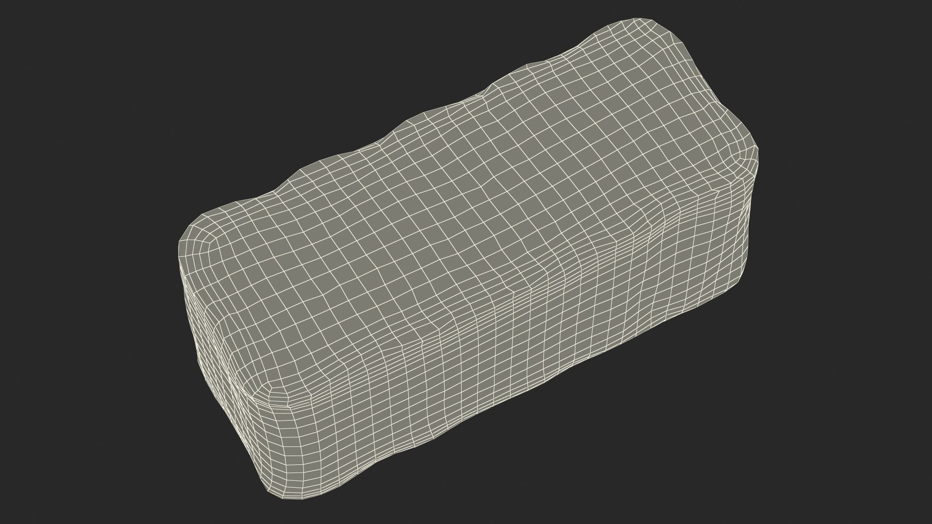 3D scott regular roll bath https://p.turbosquid.com/ts-thumb/8f/o3bzt9/AjaDPOwe/scottregularrollbathtissue20rolls3dmodel025/jpg/1597502625/1920x1080/fit_q87/90750b765b4e0d4a1158b5718953bac7945fecb4/scottregularrollbathtissue20rolls3dmodel025.jpg