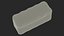 Scott Regular Roll Bath Tissue 20 Rolls