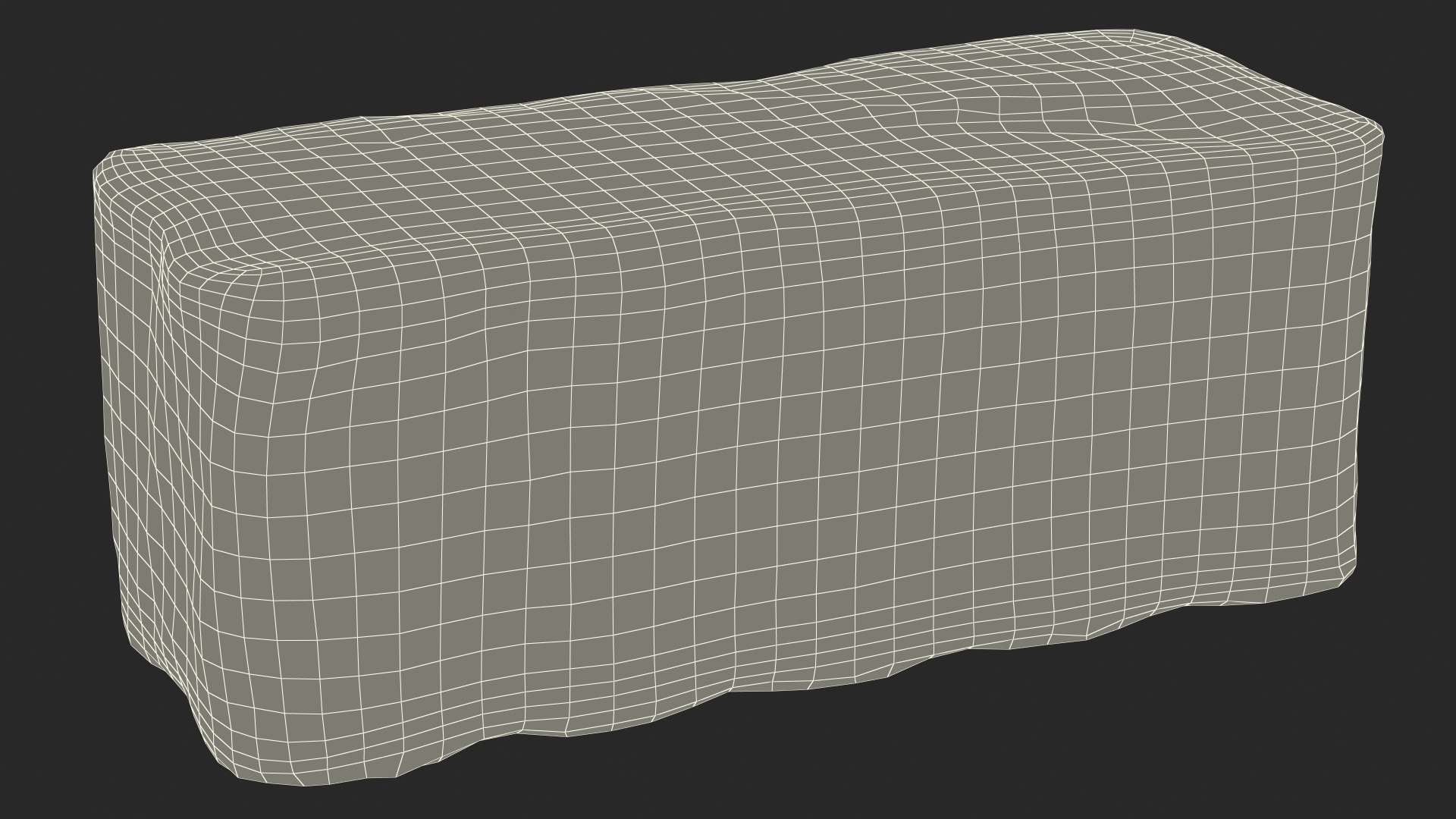 3D scott regular roll bath https://p.turbosquid.com/ts-thumb/8f/o3bzt9/AtxMQxM4/scottregularrollbathtissue20rolls3dmodel027/jpg/1597502646/1920x1080/fit_q87/462ac3223ec28d8f5c9ebc40e60b748af9b3a56d/scottregularrollbathtissue20rolls3dmodel027.jpg
